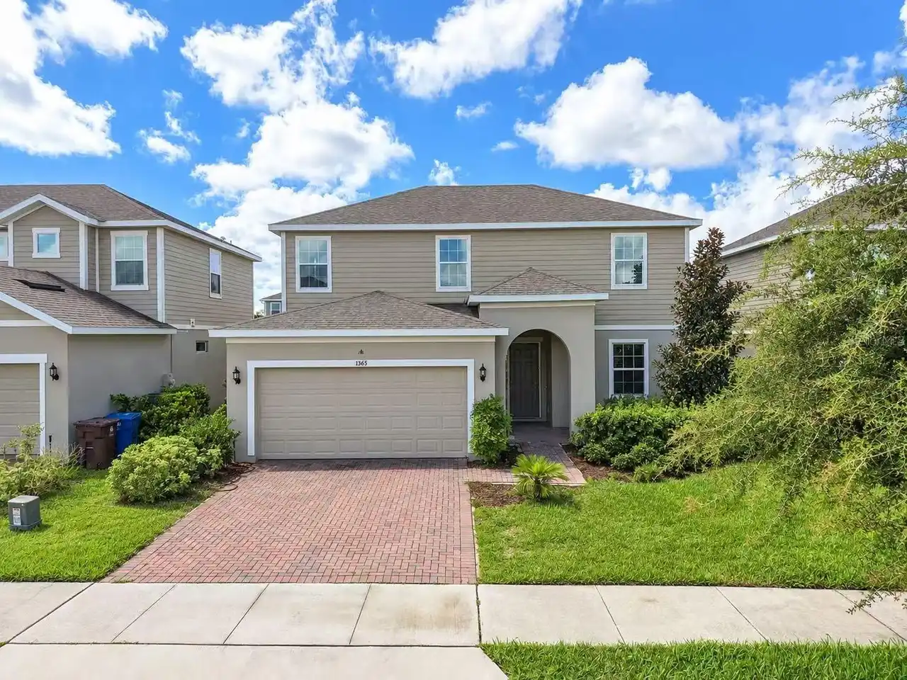 View Listing