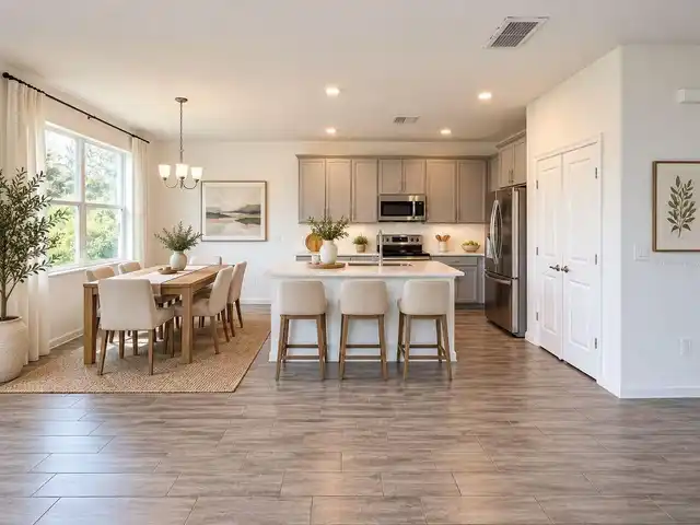 Listing Photo 8