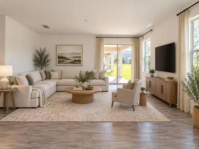 Listing Photo 10