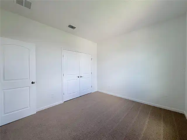 Listing Photo 38