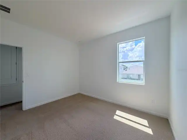 Listing Photo 43