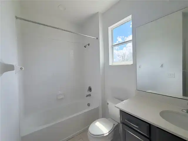 Listing Photo 44