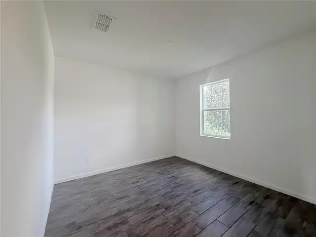 Listing Photo 45