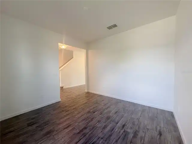 Listing Photo 47