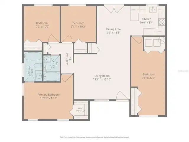 Listing Photo 2
