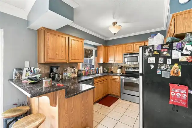 Listing Photo 7