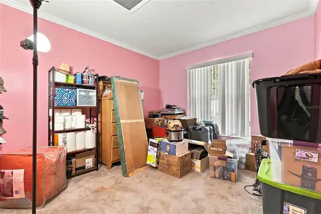 Listing Photo 14