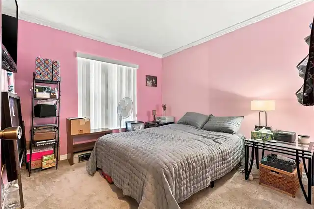 Listing Photo 15