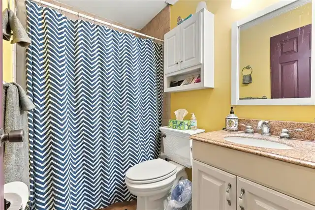Listing Photo 16