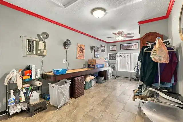 Listing Photo 17