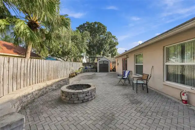 Listing Photo 23