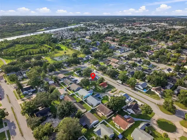 Listing Photo 27
