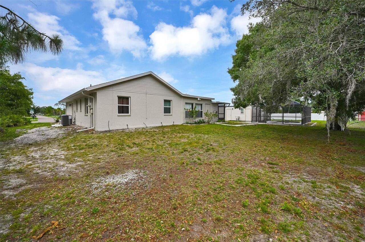 Listing Photo 13