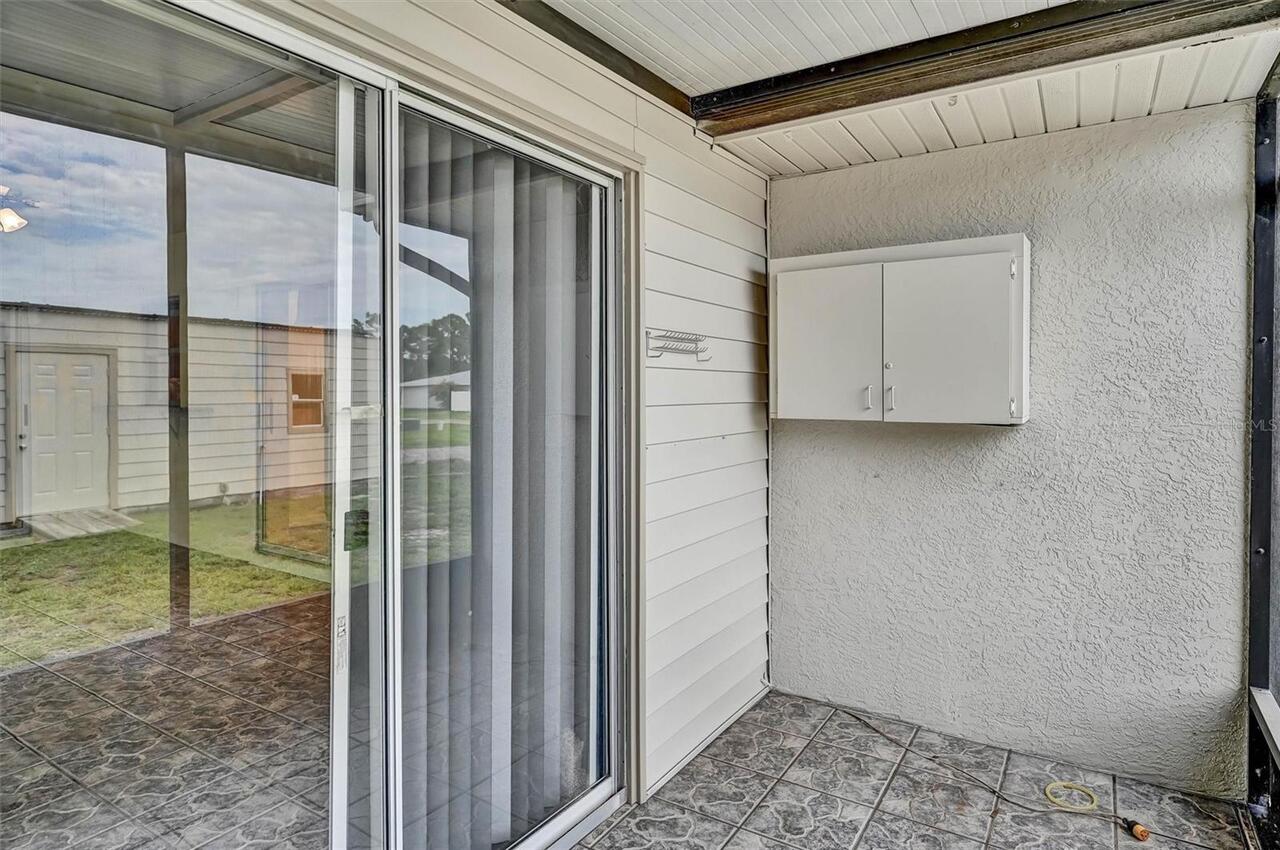 Listing Photo 16