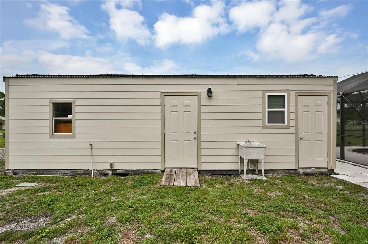 Listing Photo 20