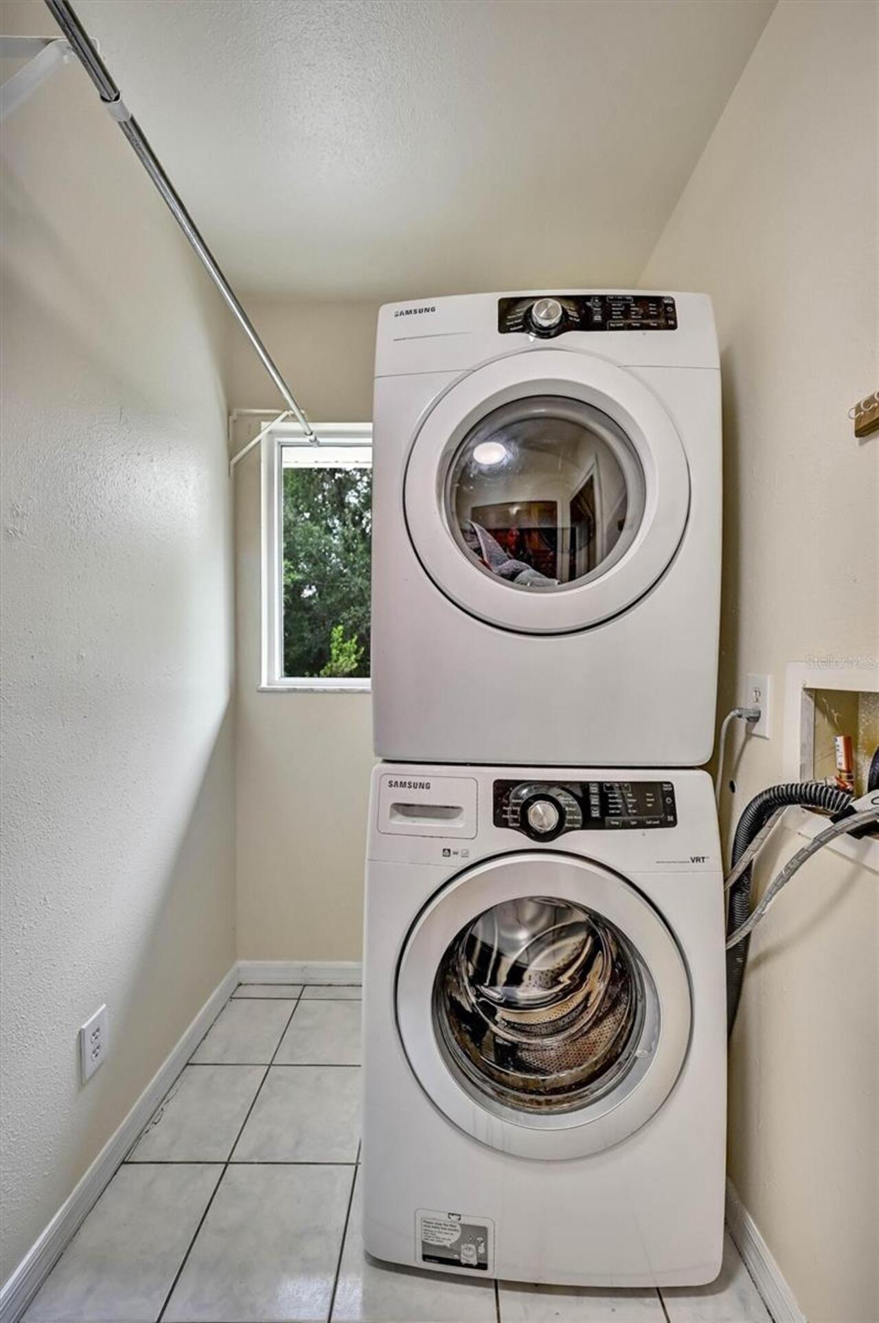Listing Photo 26
