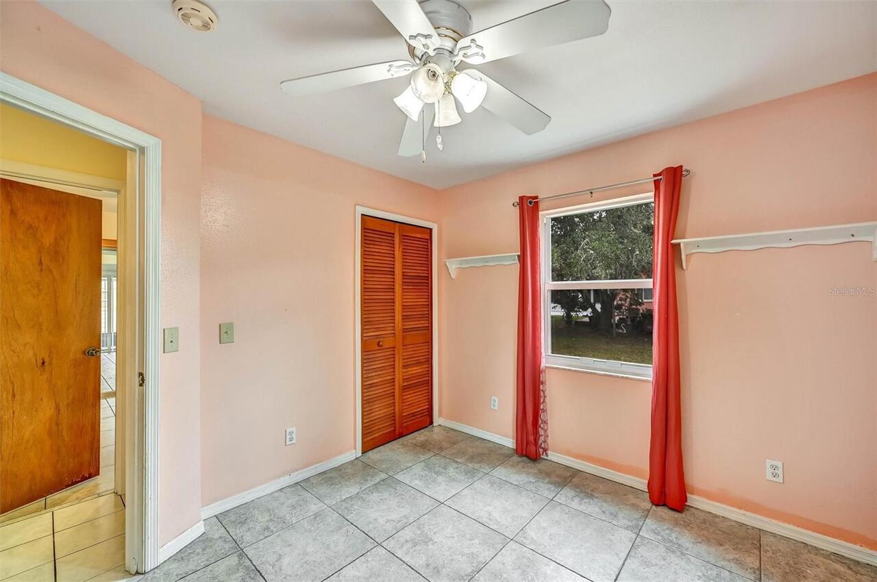Listing Photo 29