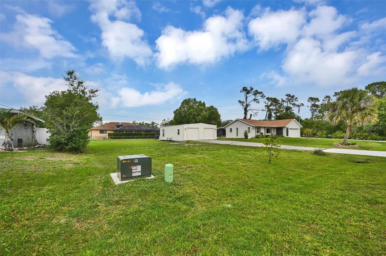 Listing Photo 39