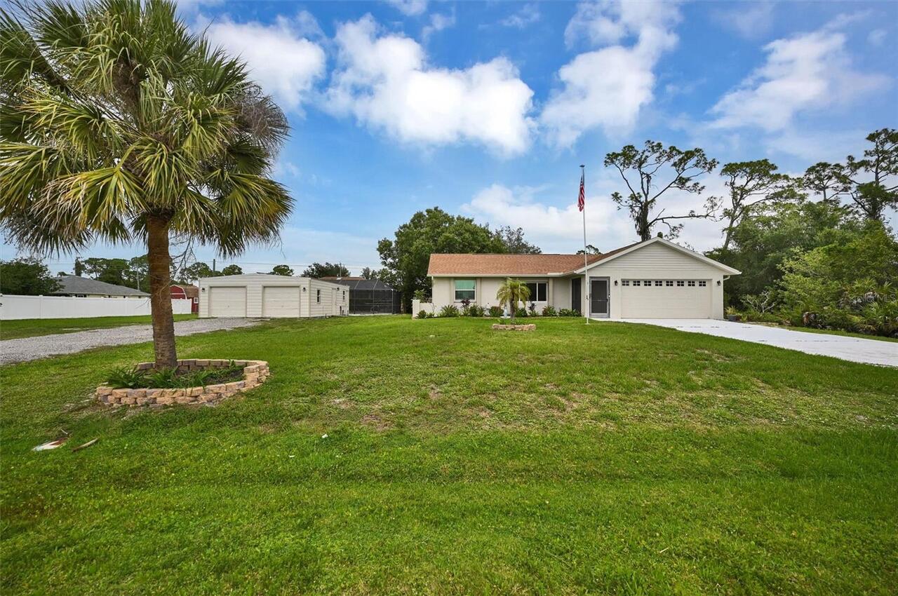 Listing Photo 41