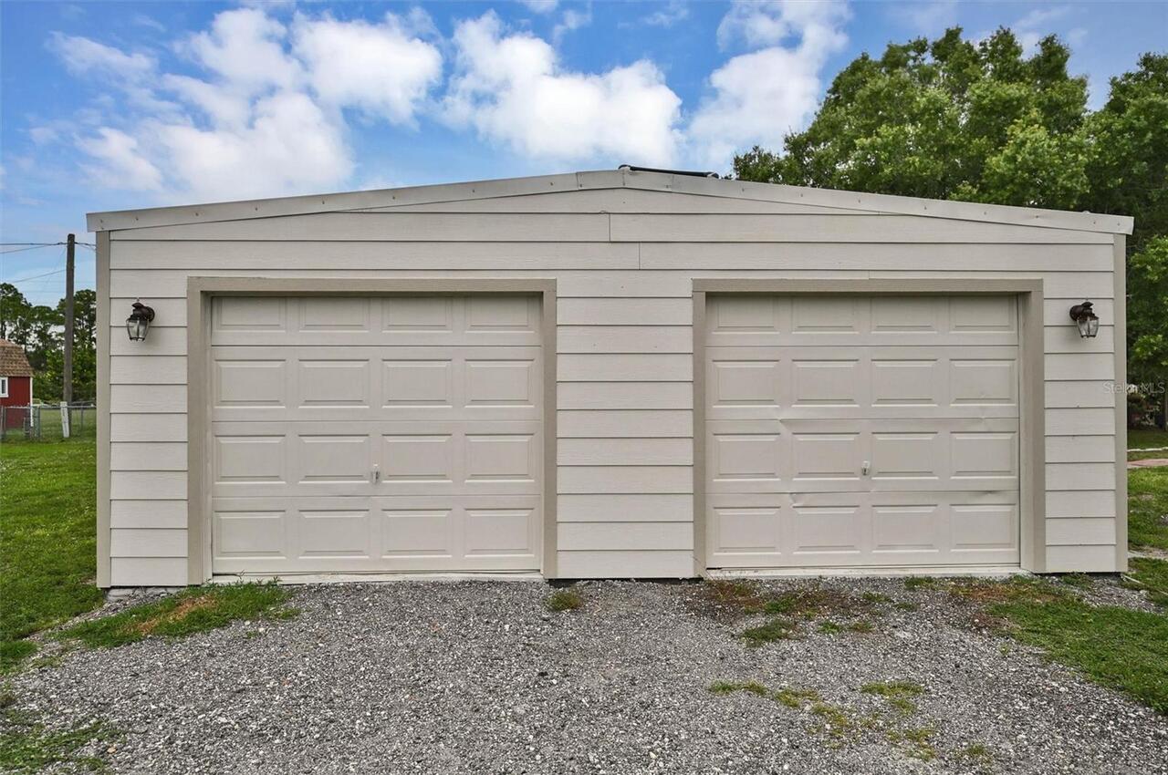 Listing Photo 44