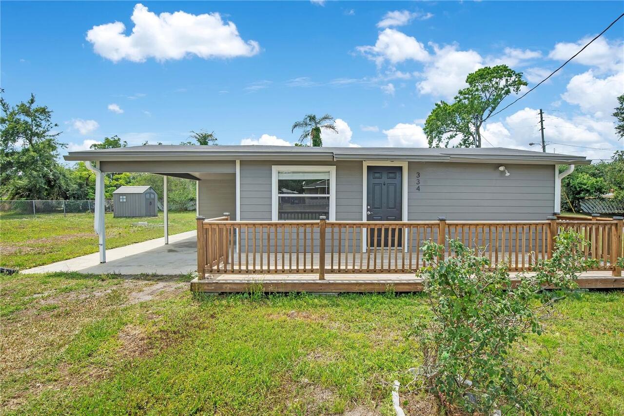 View Listing