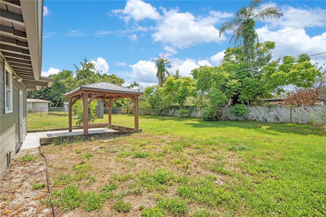 Listing Photo 18