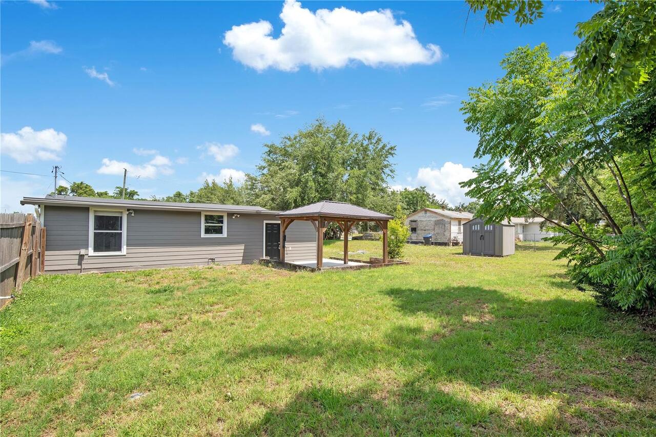 Listing Photo 19
