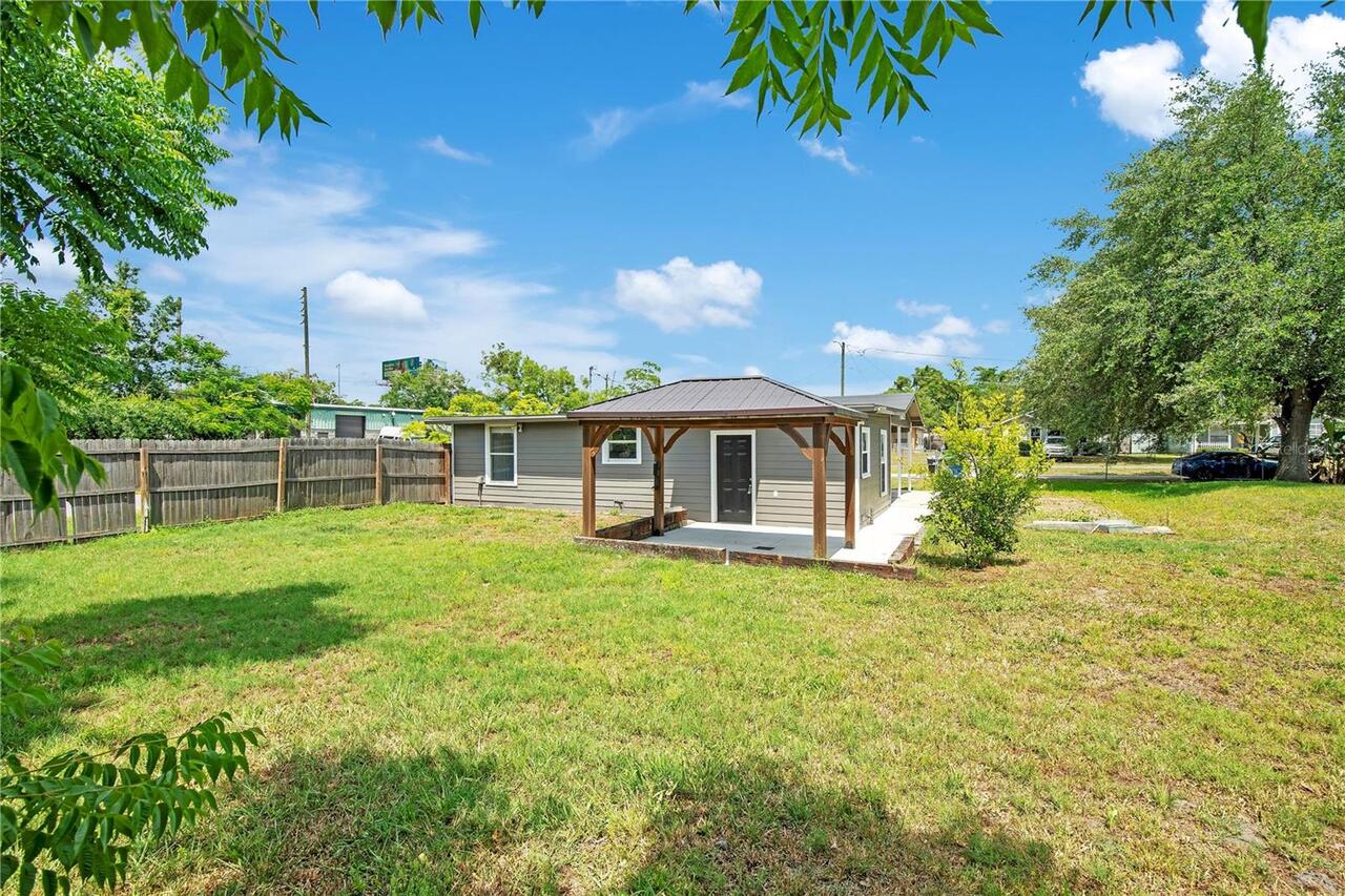 Listing Photo 20