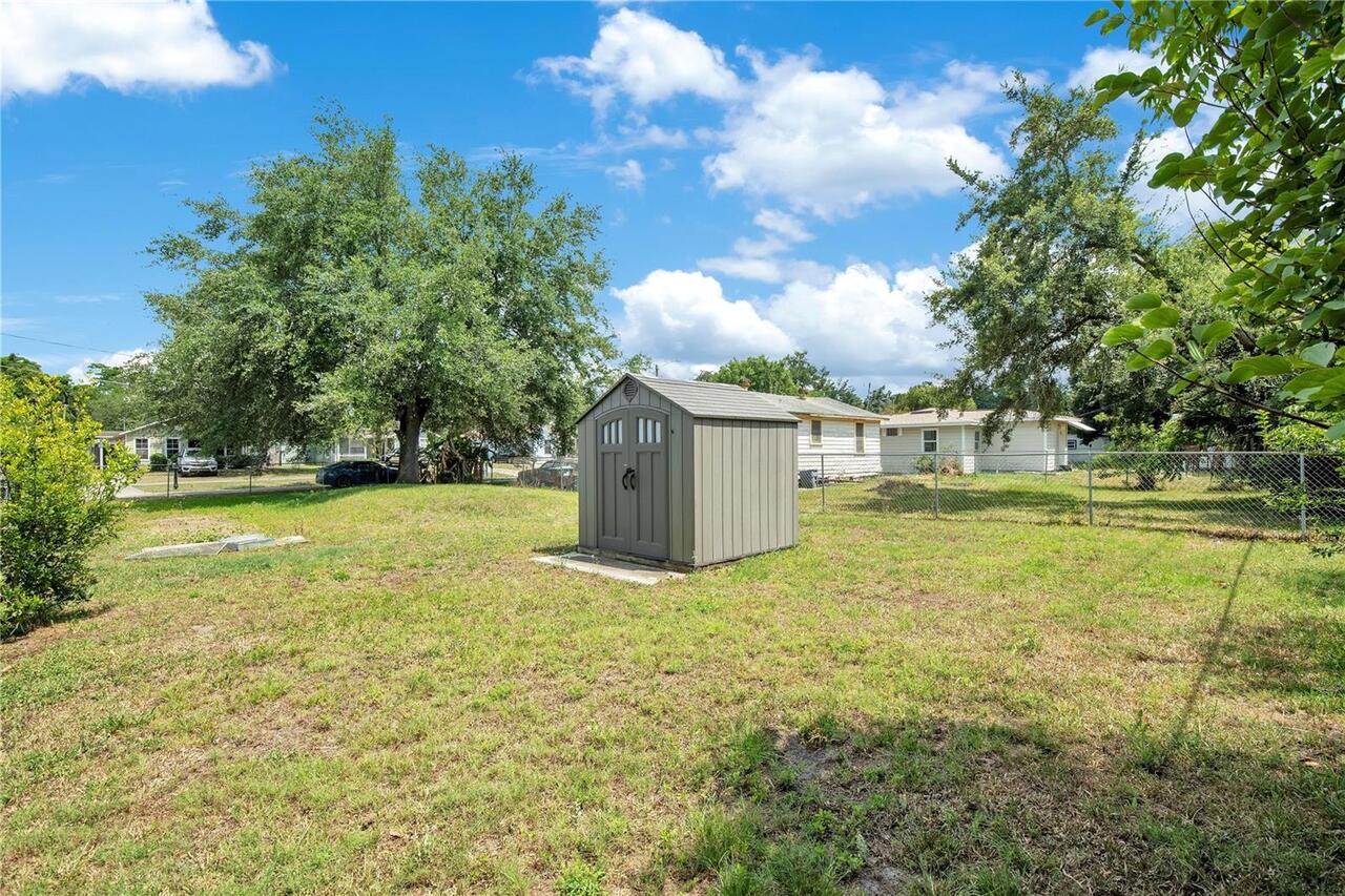 Listing Photo 21