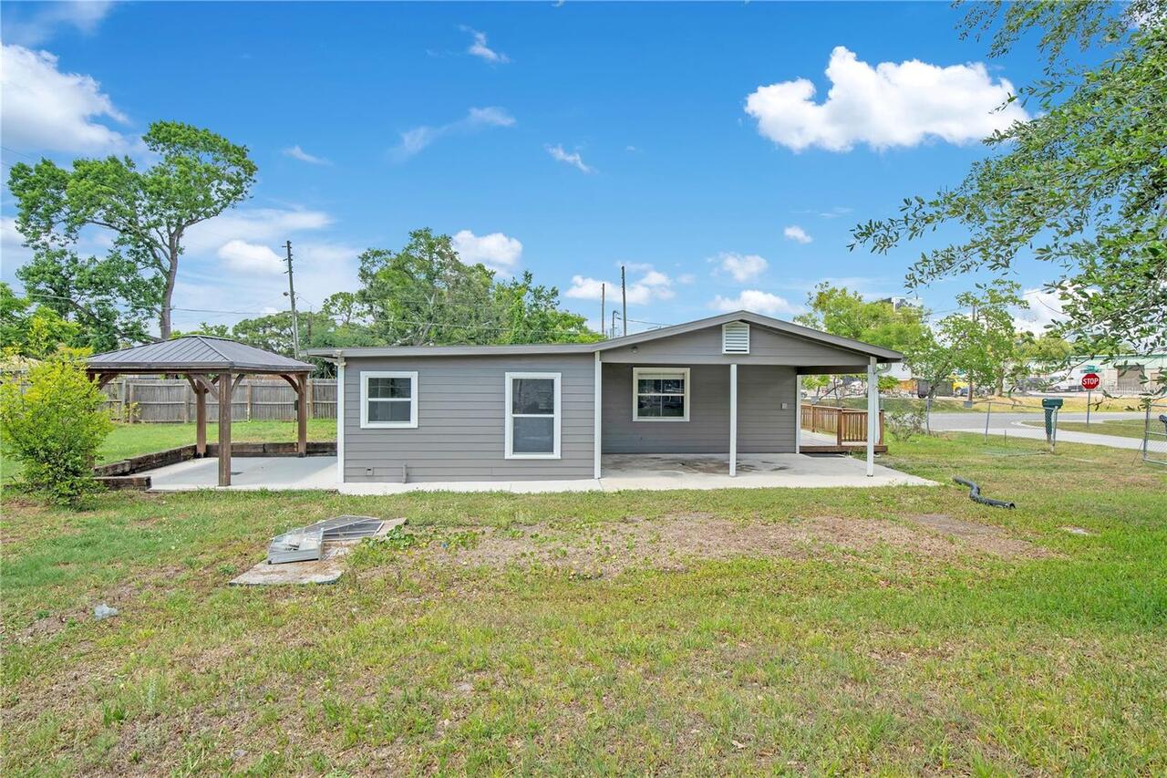 Listing Photo 22