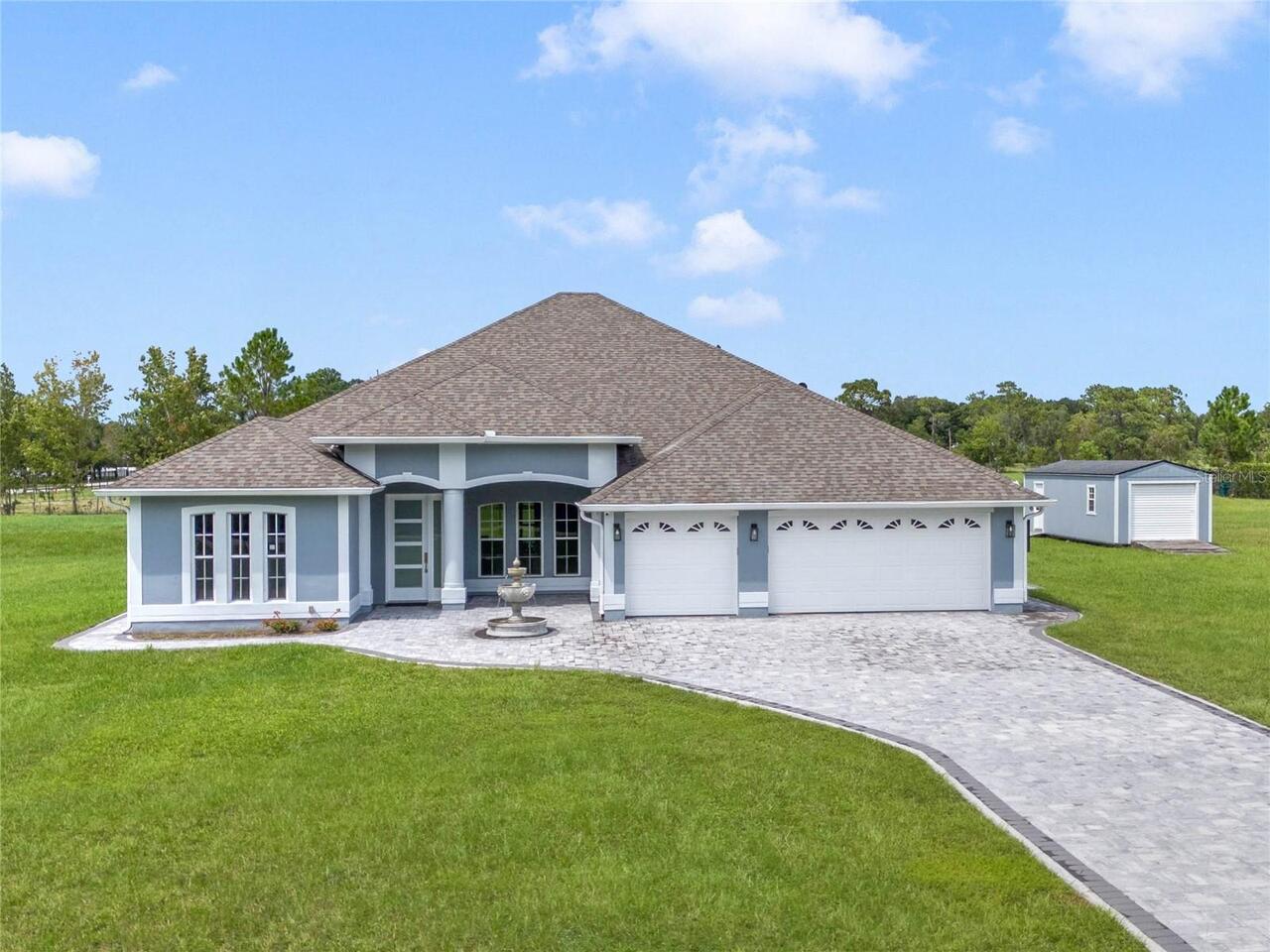 5BR, Home, 4BA, $1,799,000
Read More