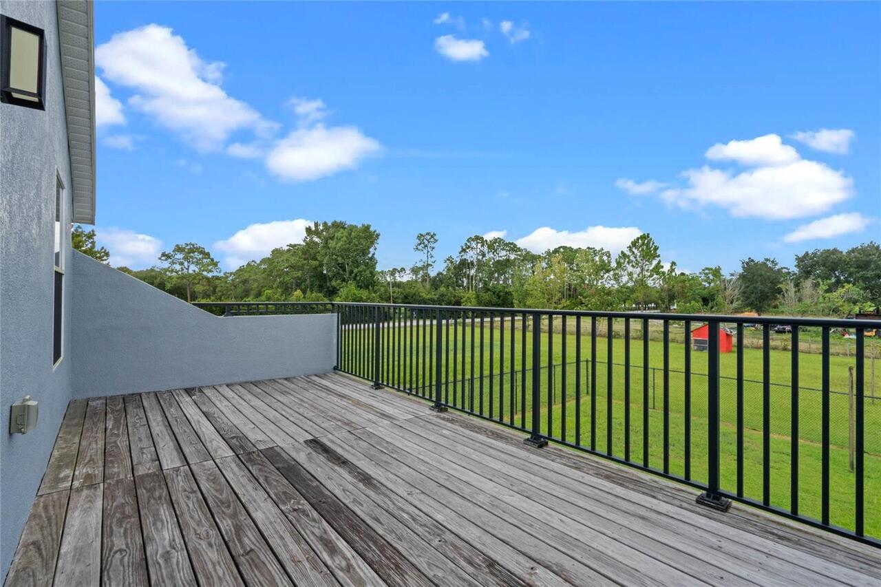 Listing Photo 28