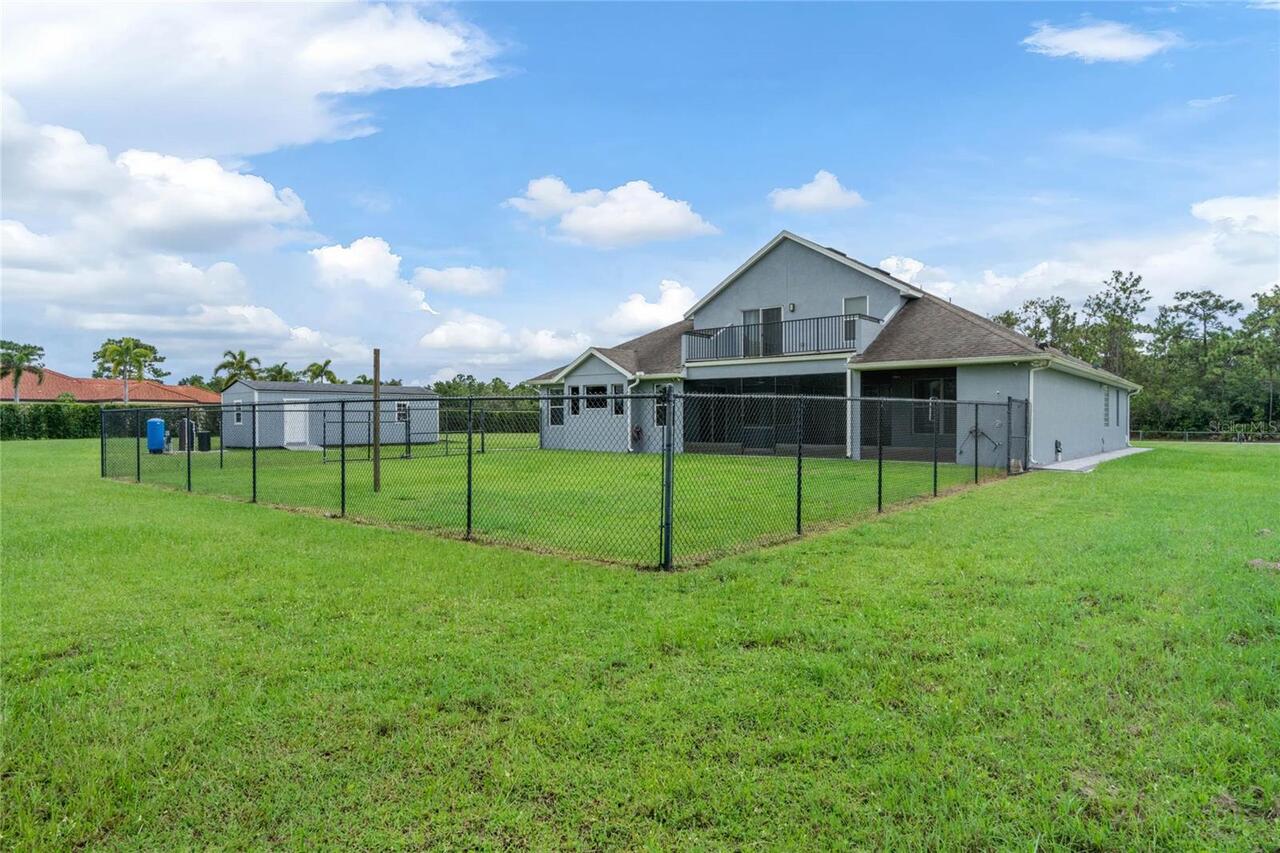 Listing Photo 34