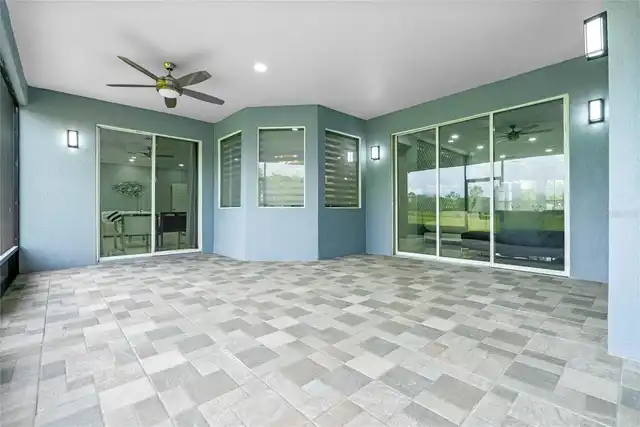 Listing Photo 32