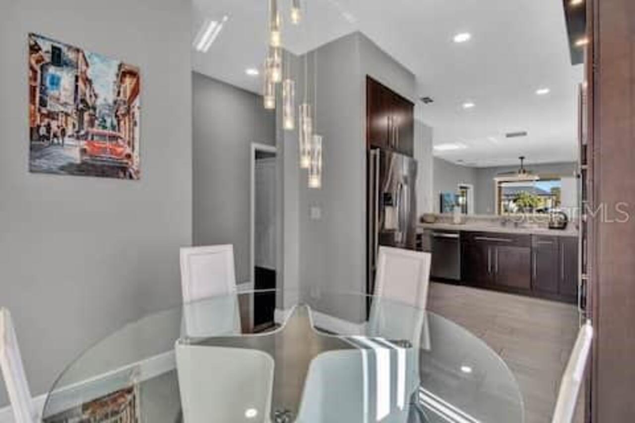 Listing Photo 10