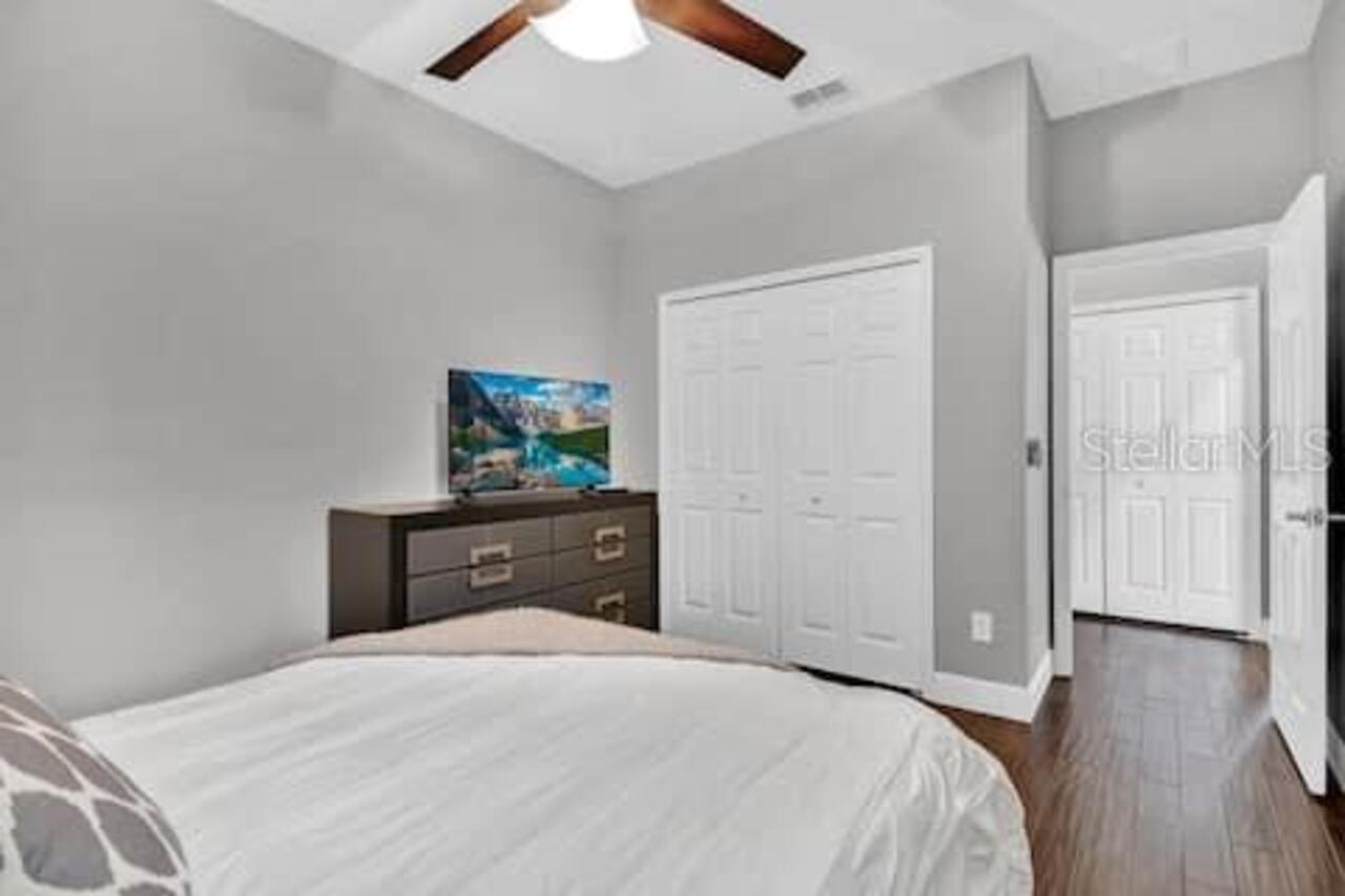 Listing Photo 20