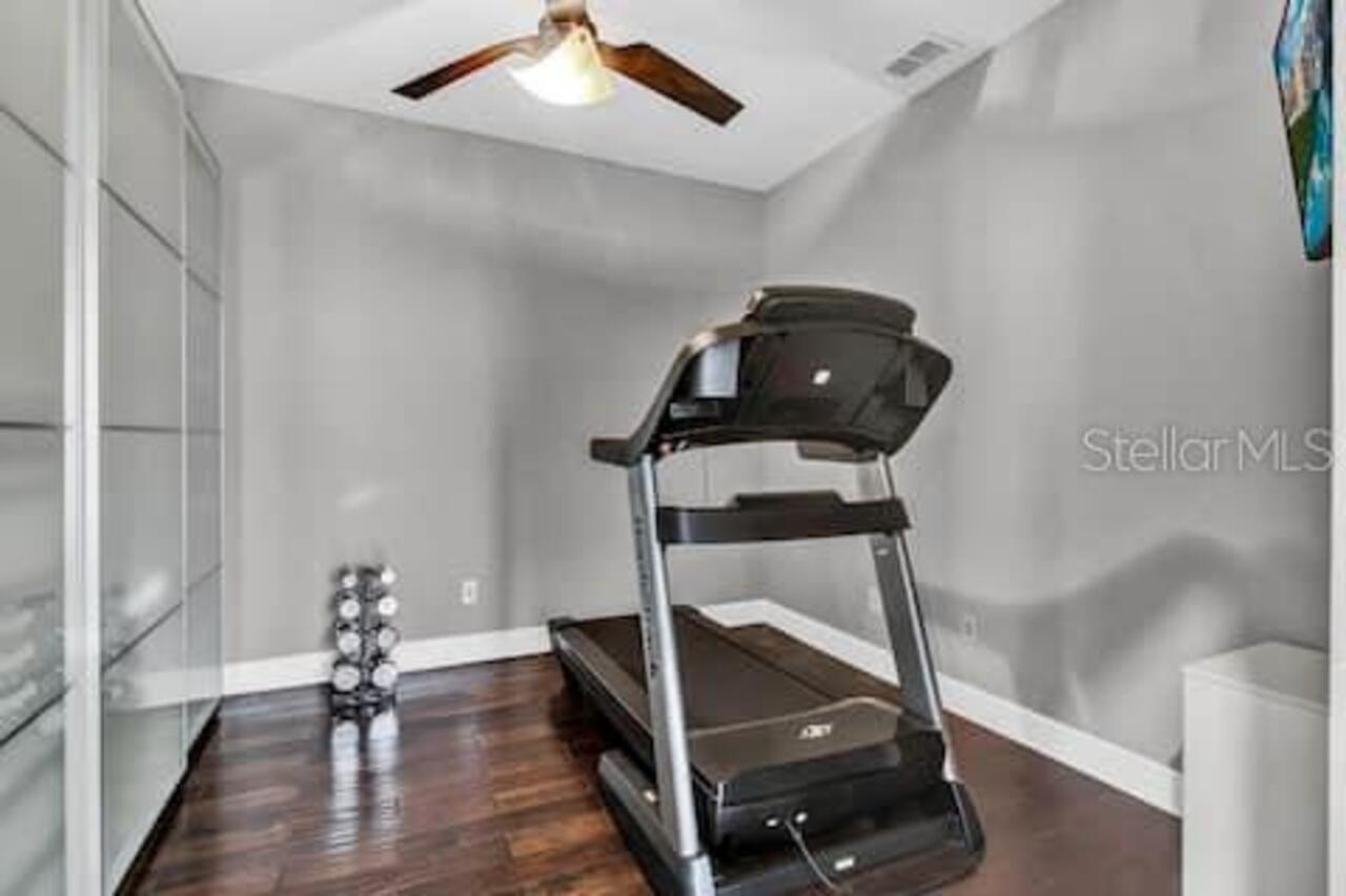 Listing Photo 21