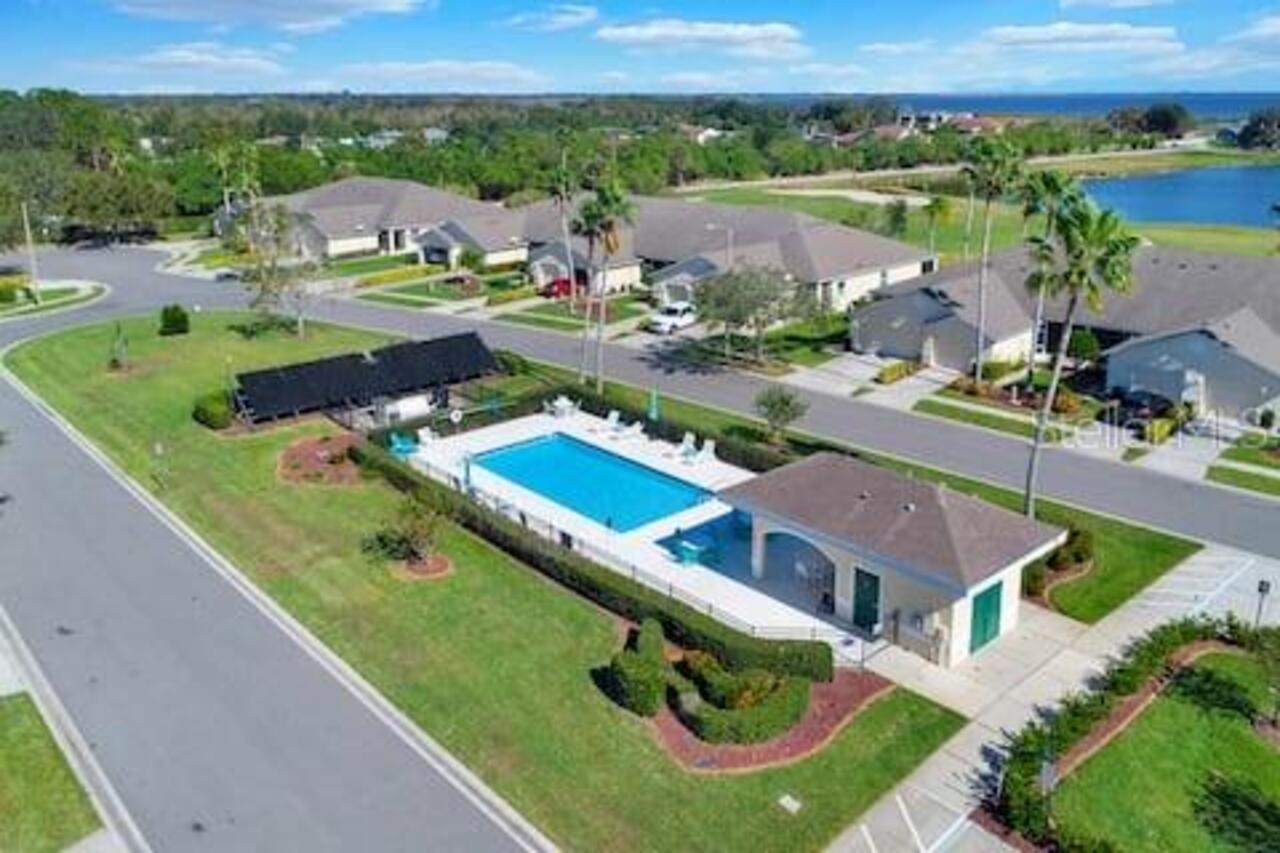 Listing Photo 34