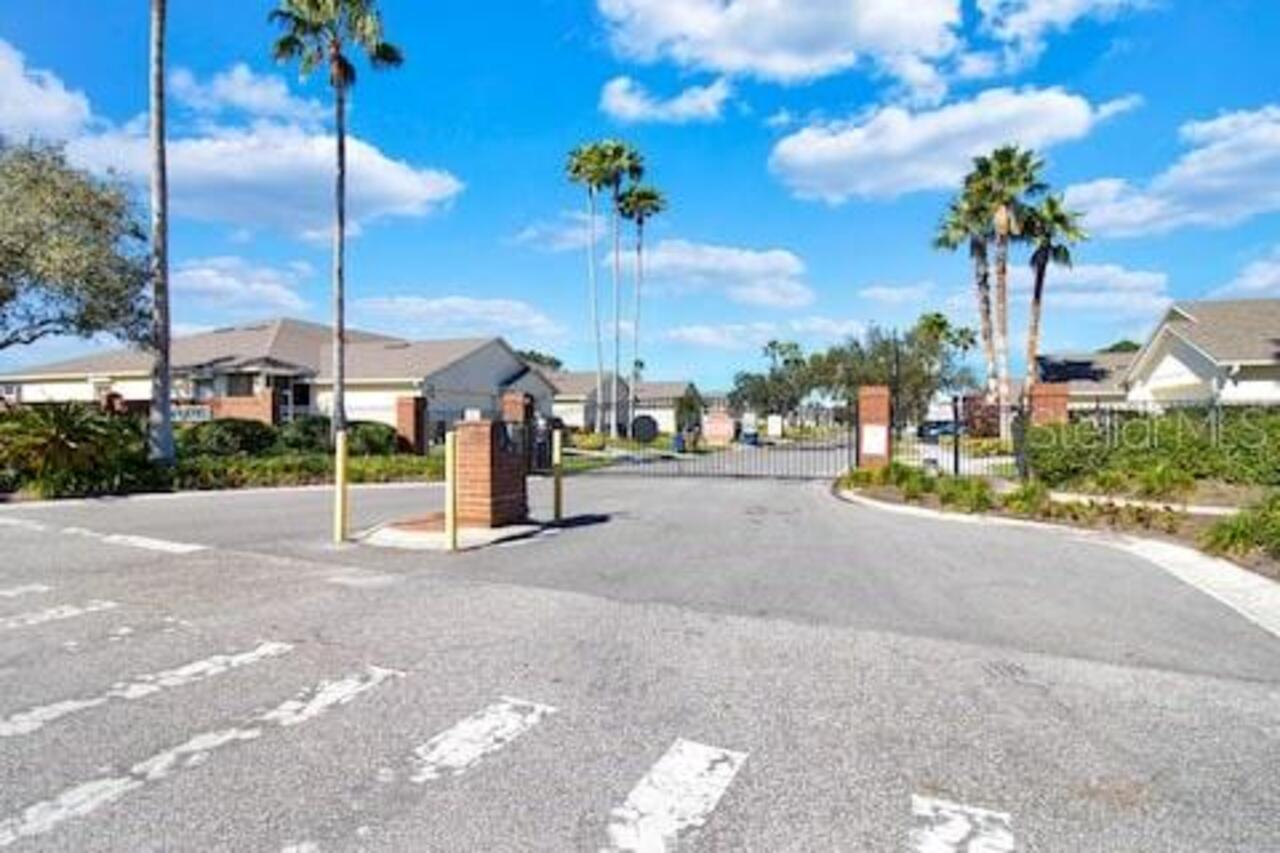 Listing Photo 35
