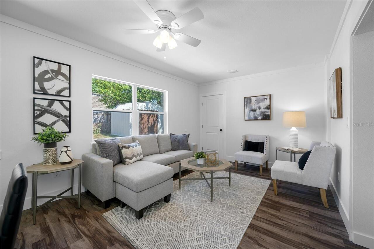 Listing Photo 21