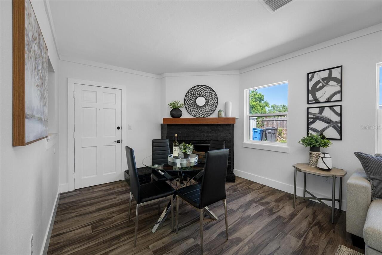 Listing Photo 25