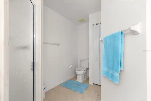 Listing Photo 20