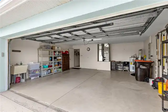 Listing Photo 28