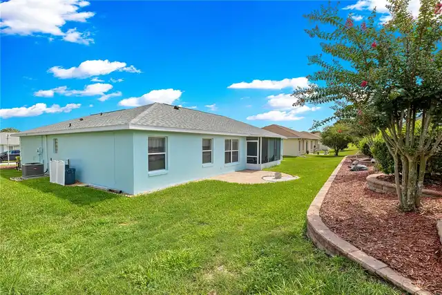 Listing Photo 41