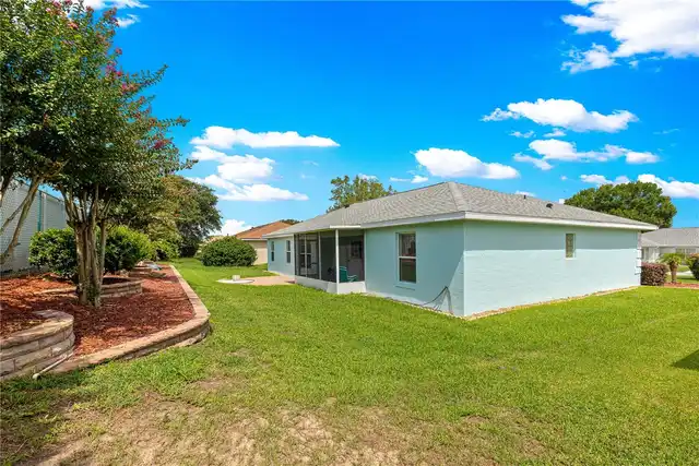Listing Photo 43