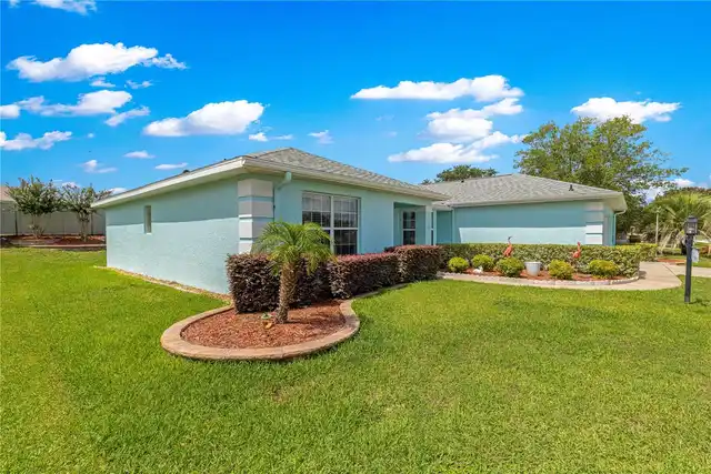 Listing Photo 45
