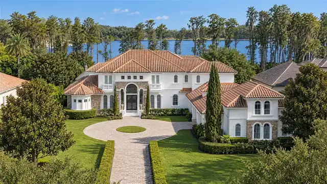 7BR, Home, 8BA, $7,450,000
Read More
