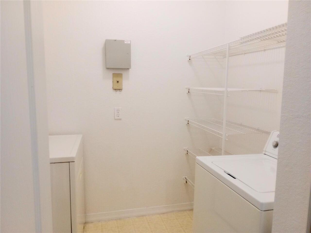 Listing Photo 11
