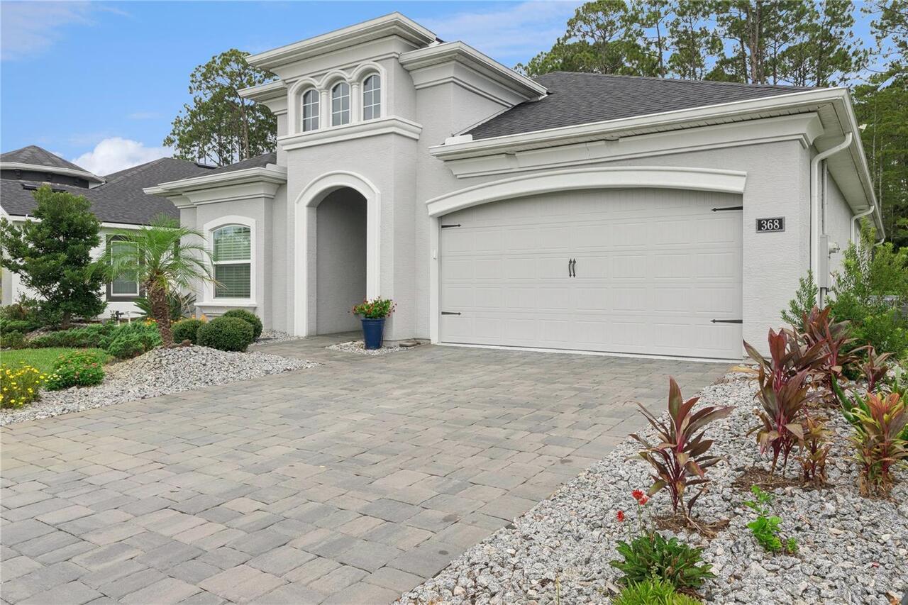 Listing Photo 28