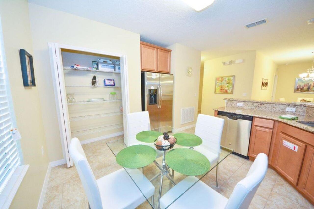 Listing Photo 7